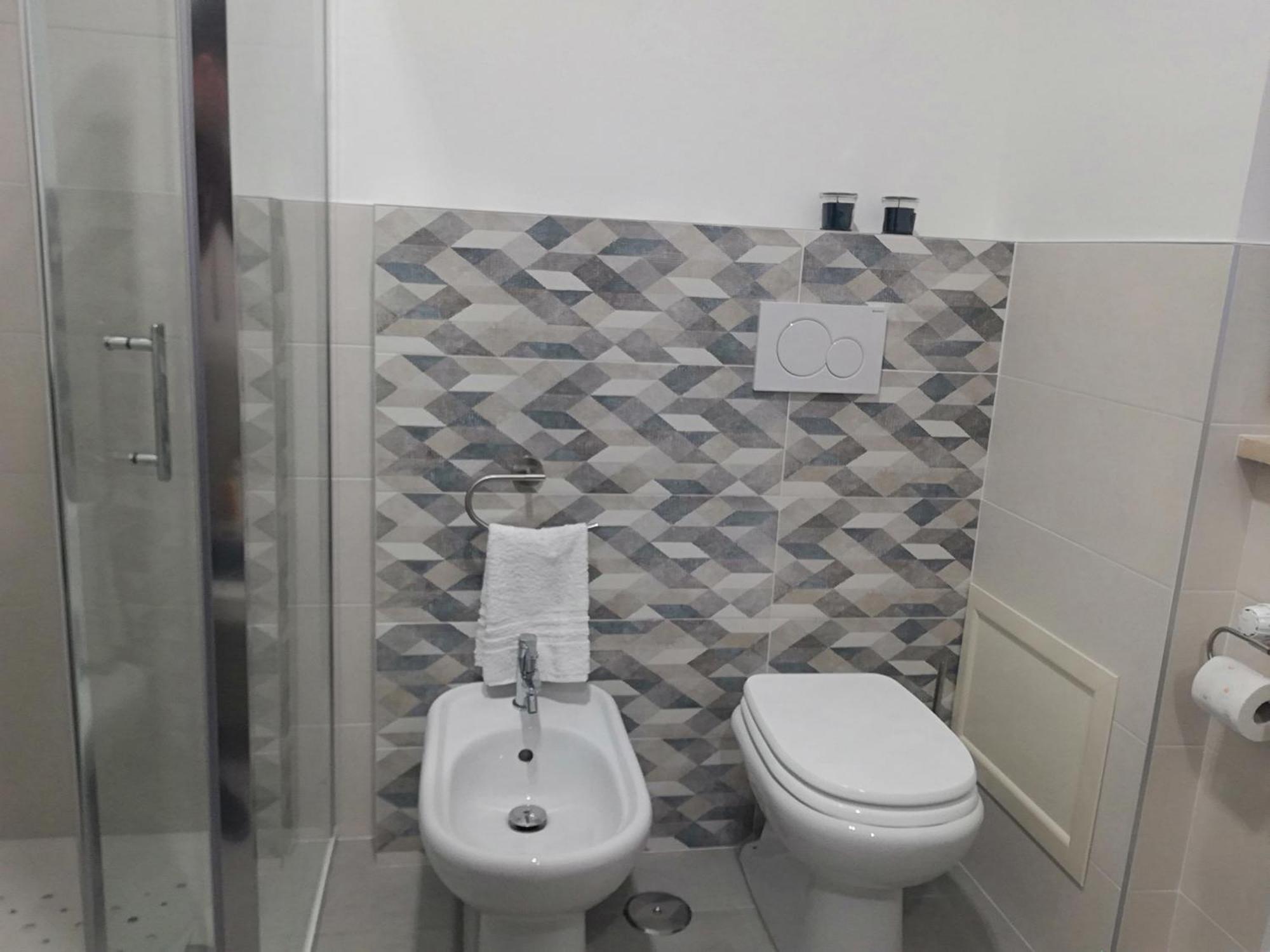 Appartamento Your Place In Trastevere