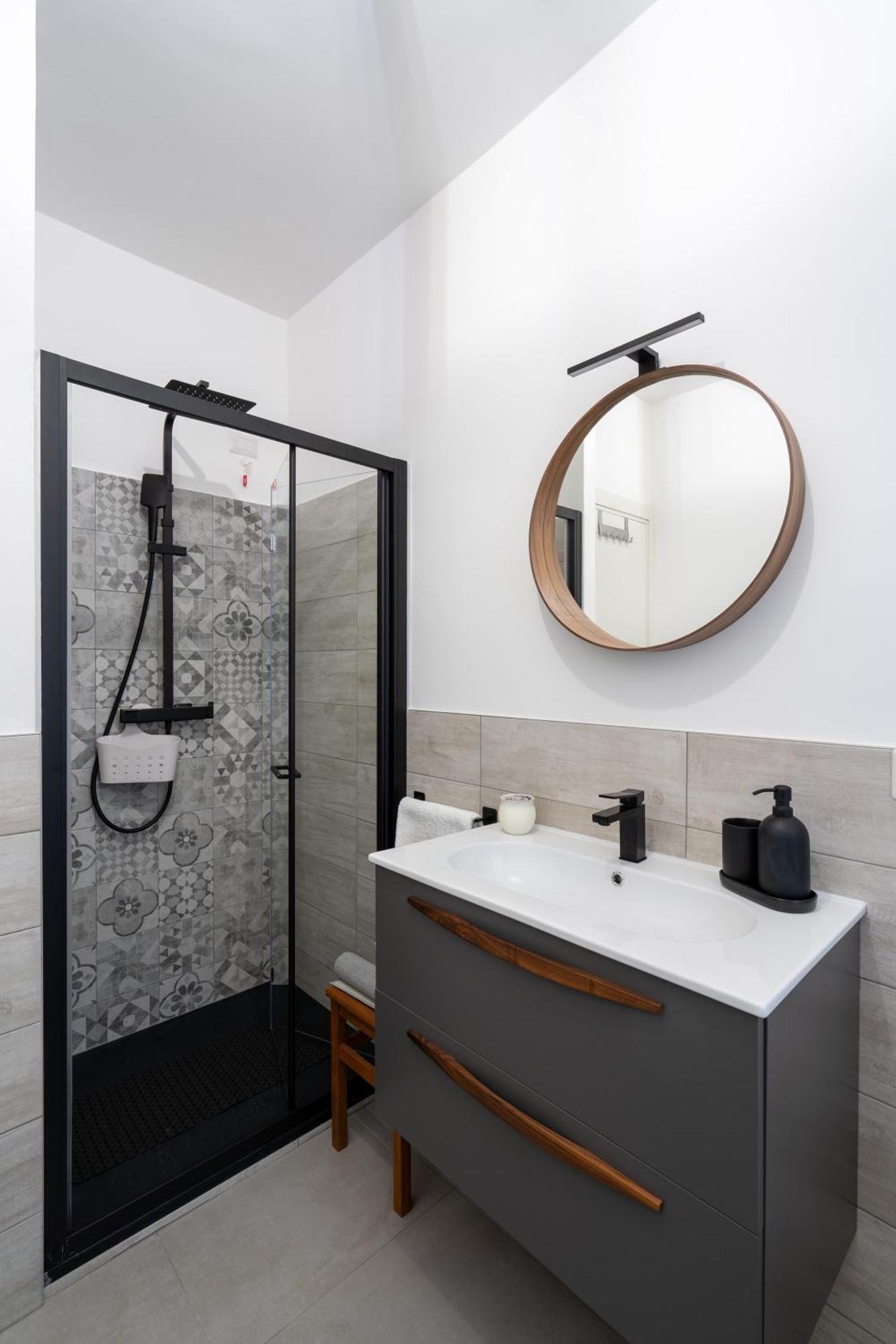 Your Place In Trastevere Appartamento Roma