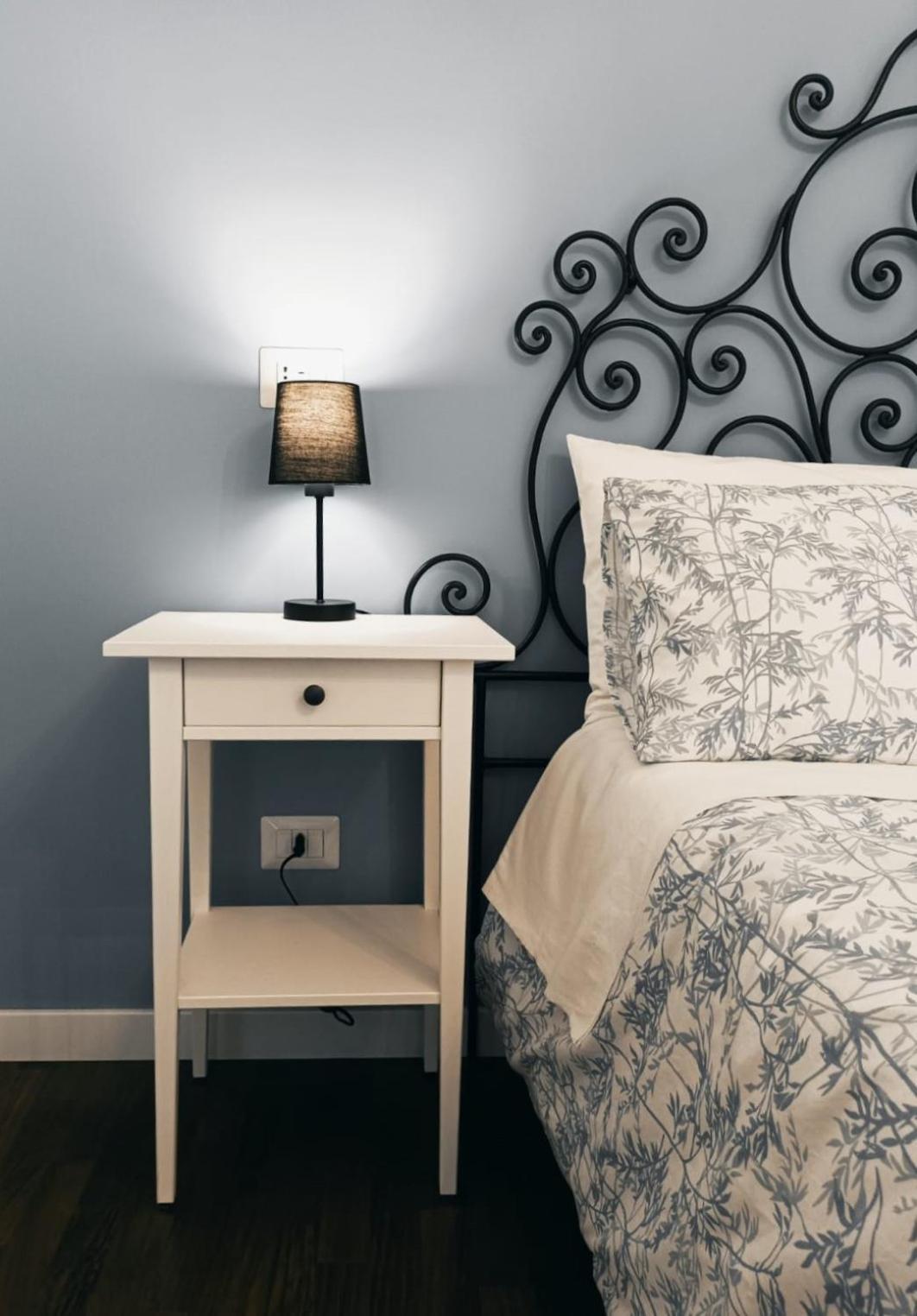 Appartamento Your Place In Trastevere Roma